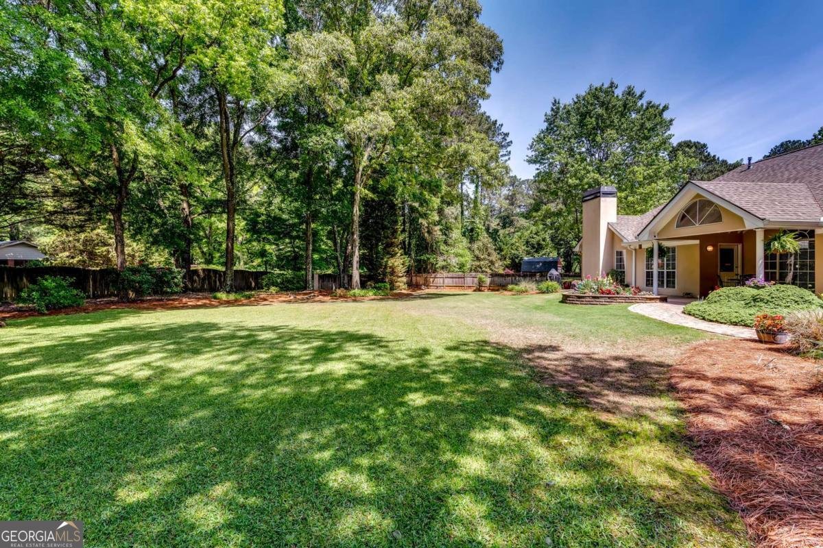 505 Cambridge Circle Jonesboro - Photo 59