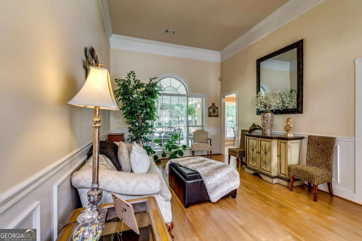 505 Cambridge Circle Jonesboro - Photo 8
