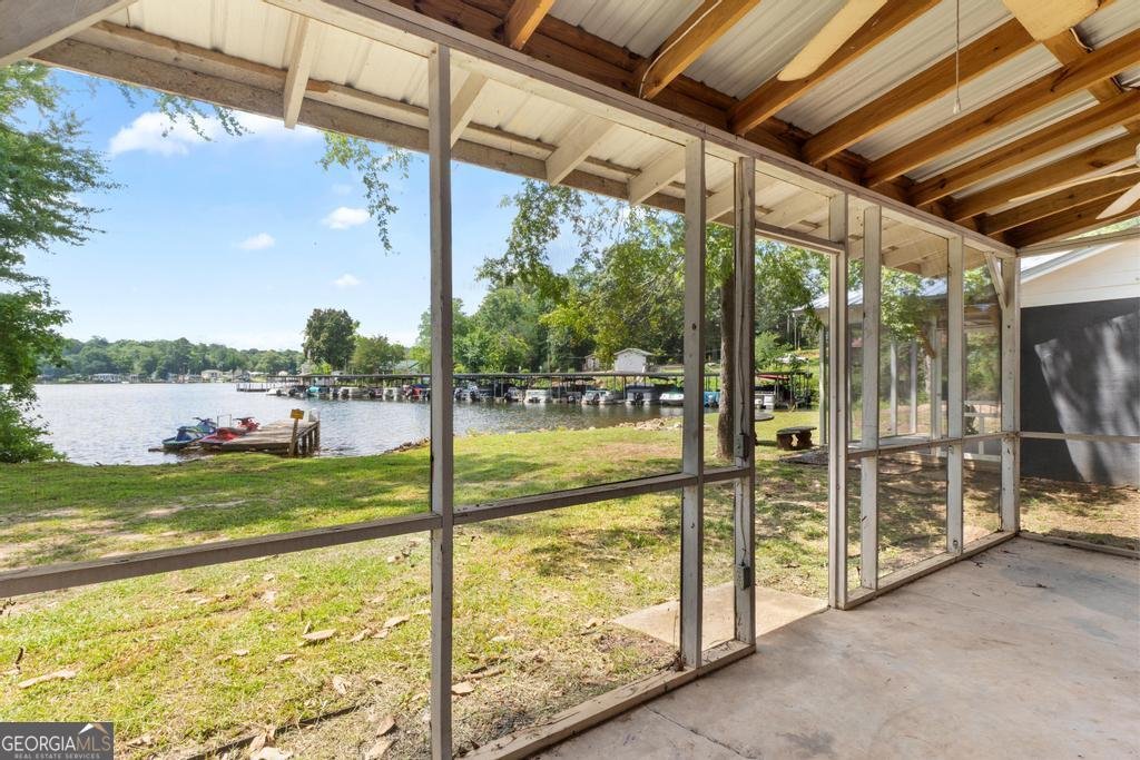 10685 Ga Highway 212 Monticello - Photo 29