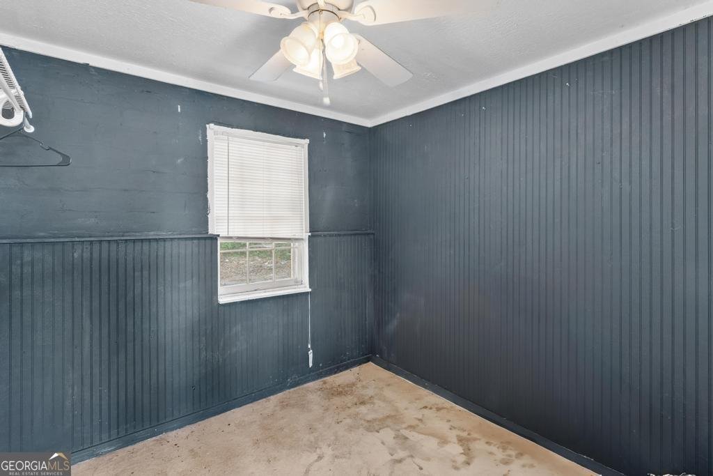 10685 Ga Highway 212 Monticello - Photo 30