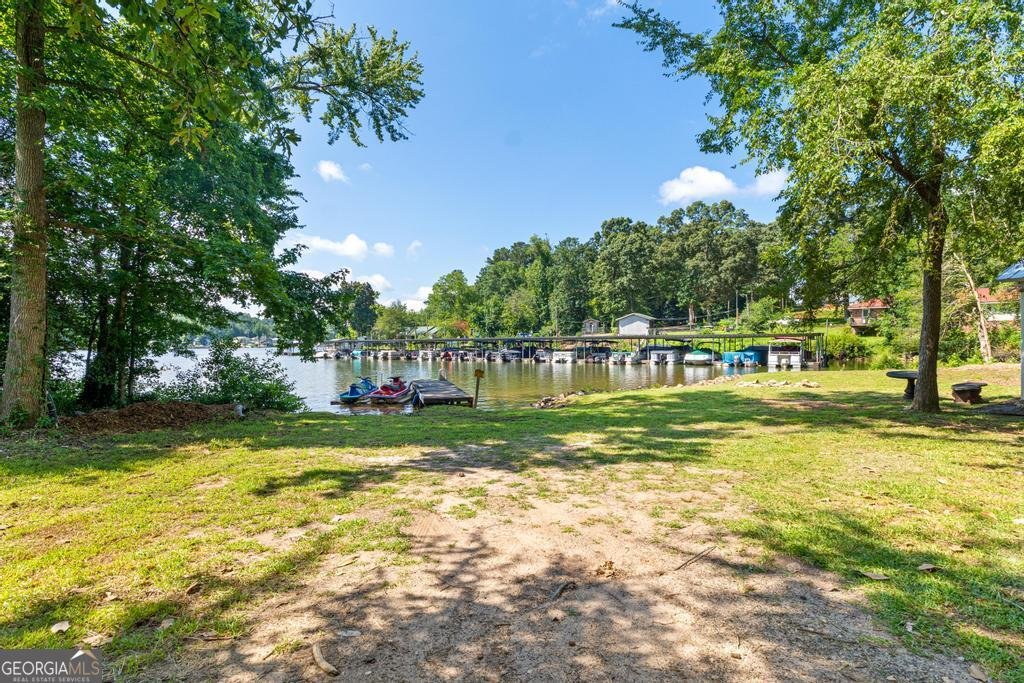 10685 Ga Highway 212 Monticello - Photo 32