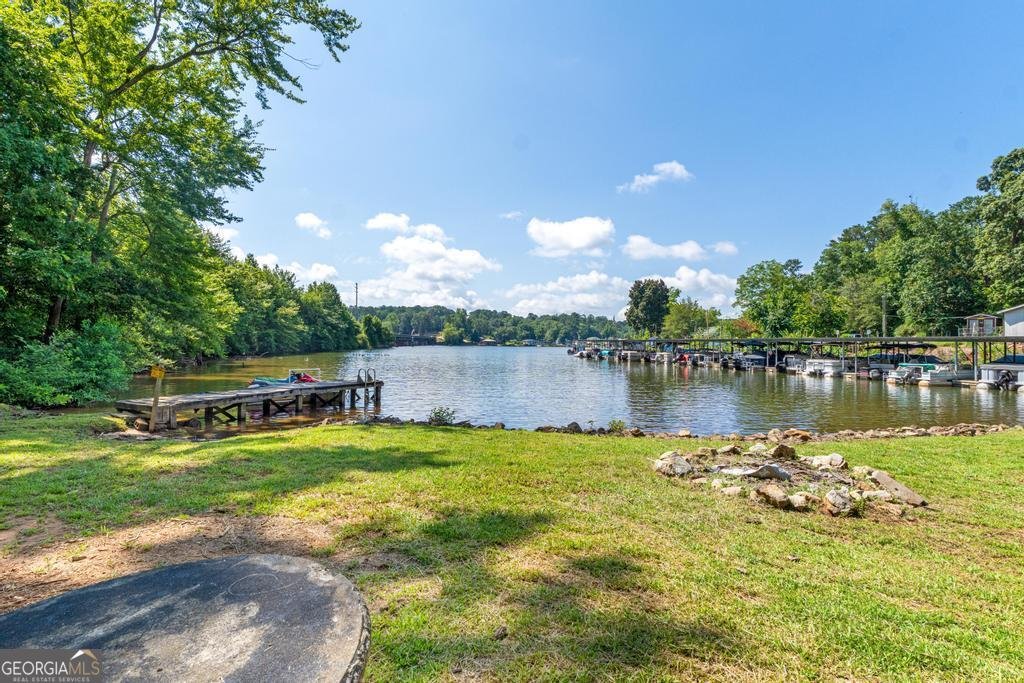 10685 Ga Highway 212 Monticello - Photo 33