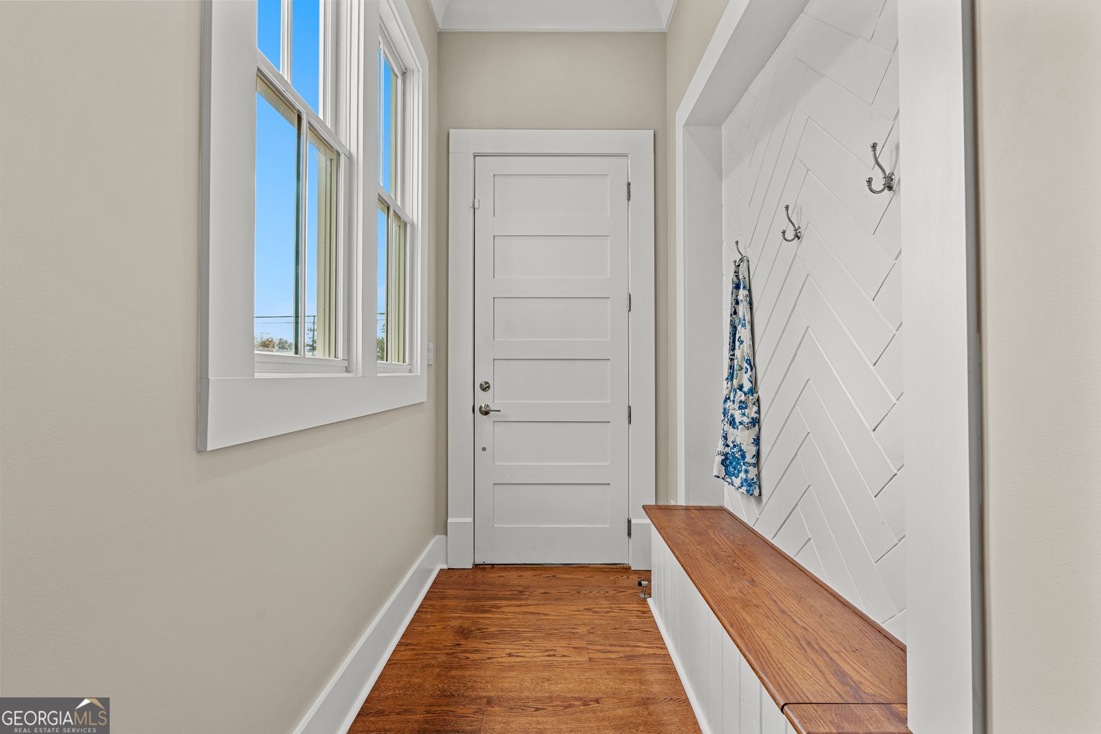 127 Griffin Street McDonough - Photo 33
