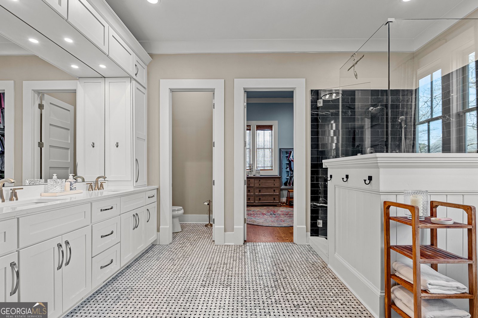 127 Griffin Street McDonough - Photo 39