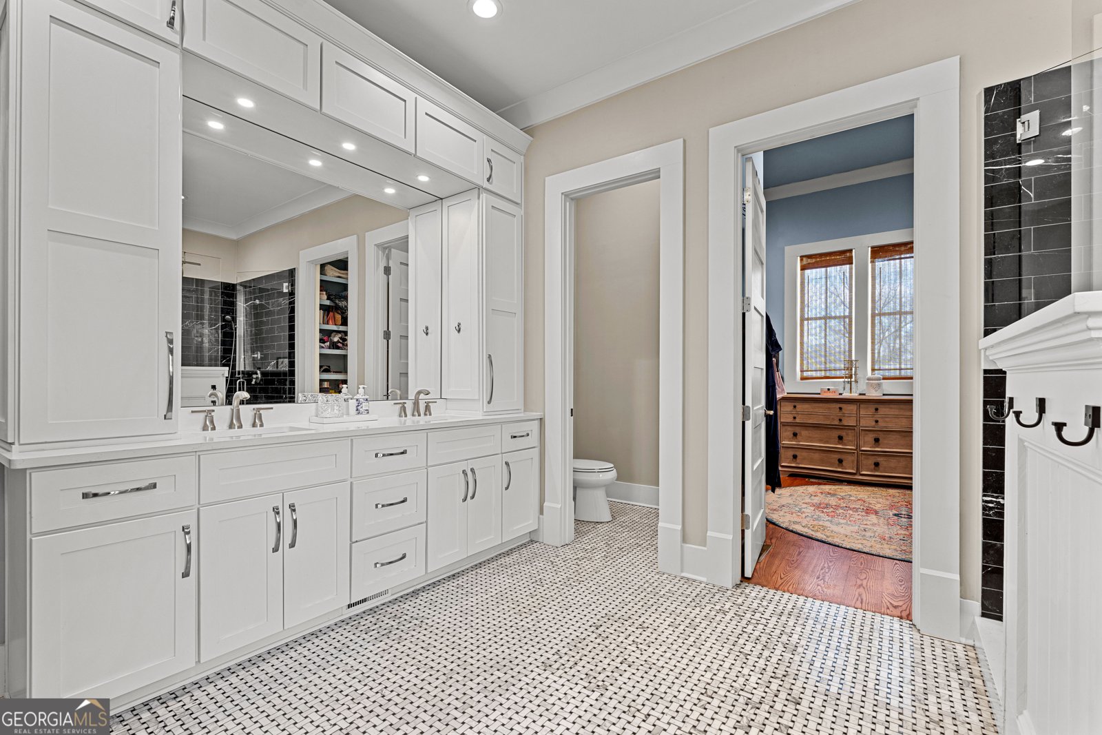 127 Griffin Street McDonough - Photo 40