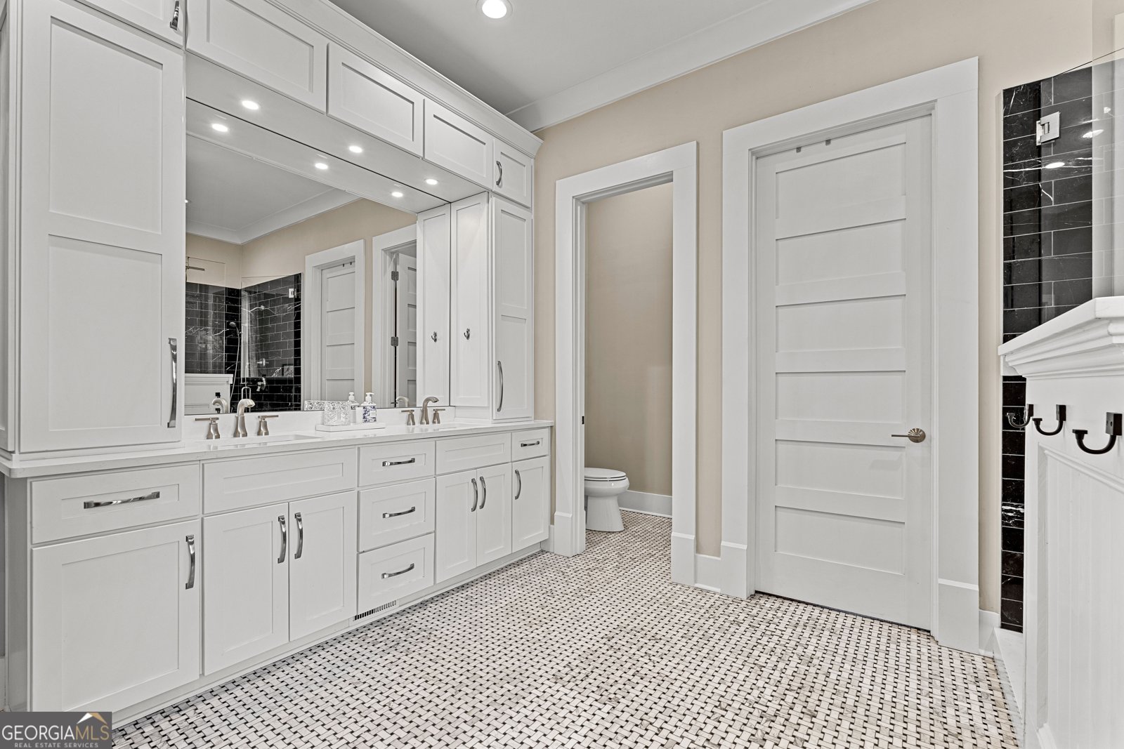 127 Griffin Street McDonough - Photo 41