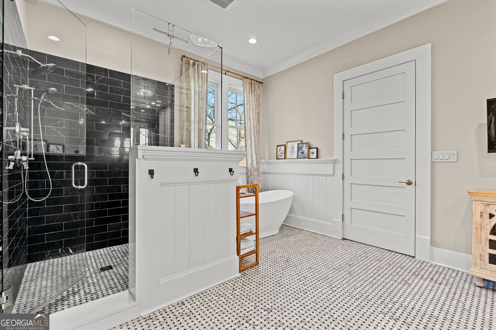 127 Griffin Street McDonough - Photo 44