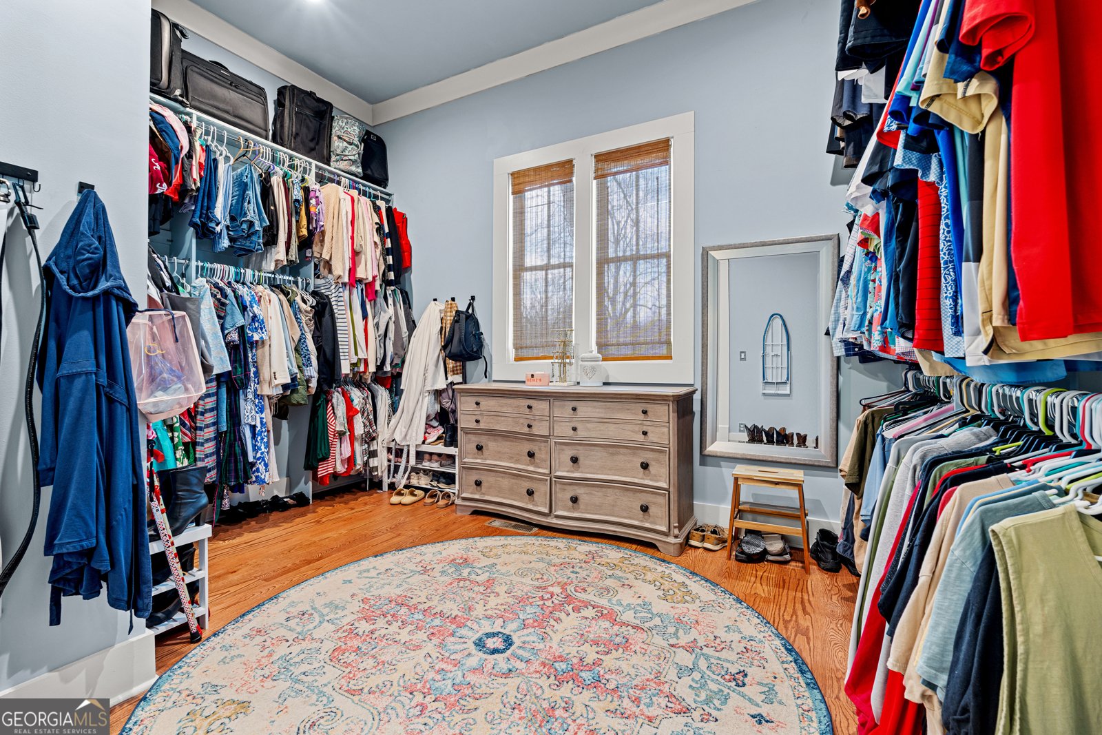 127 Griffin Street McDonough - Photo 45