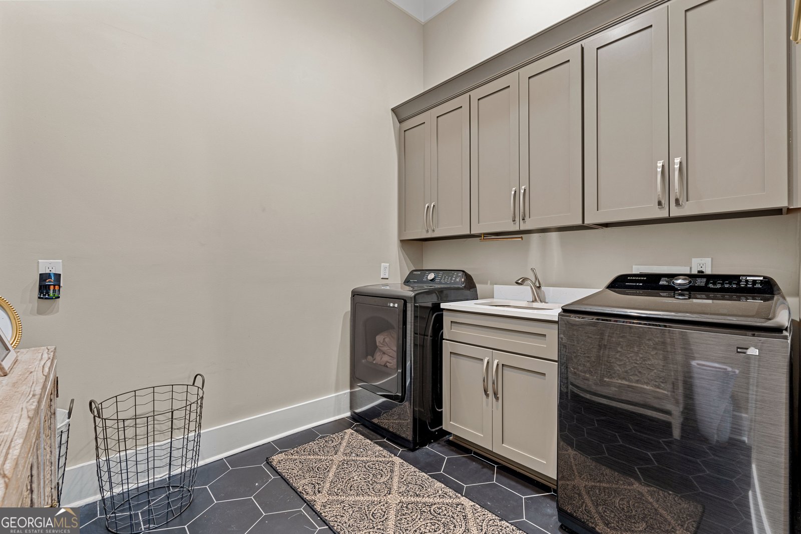 127 Griffin Street McDonough - Photo 48