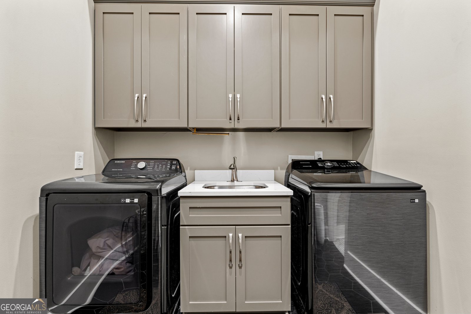 127 Griffin Street McDonough - Photo 49