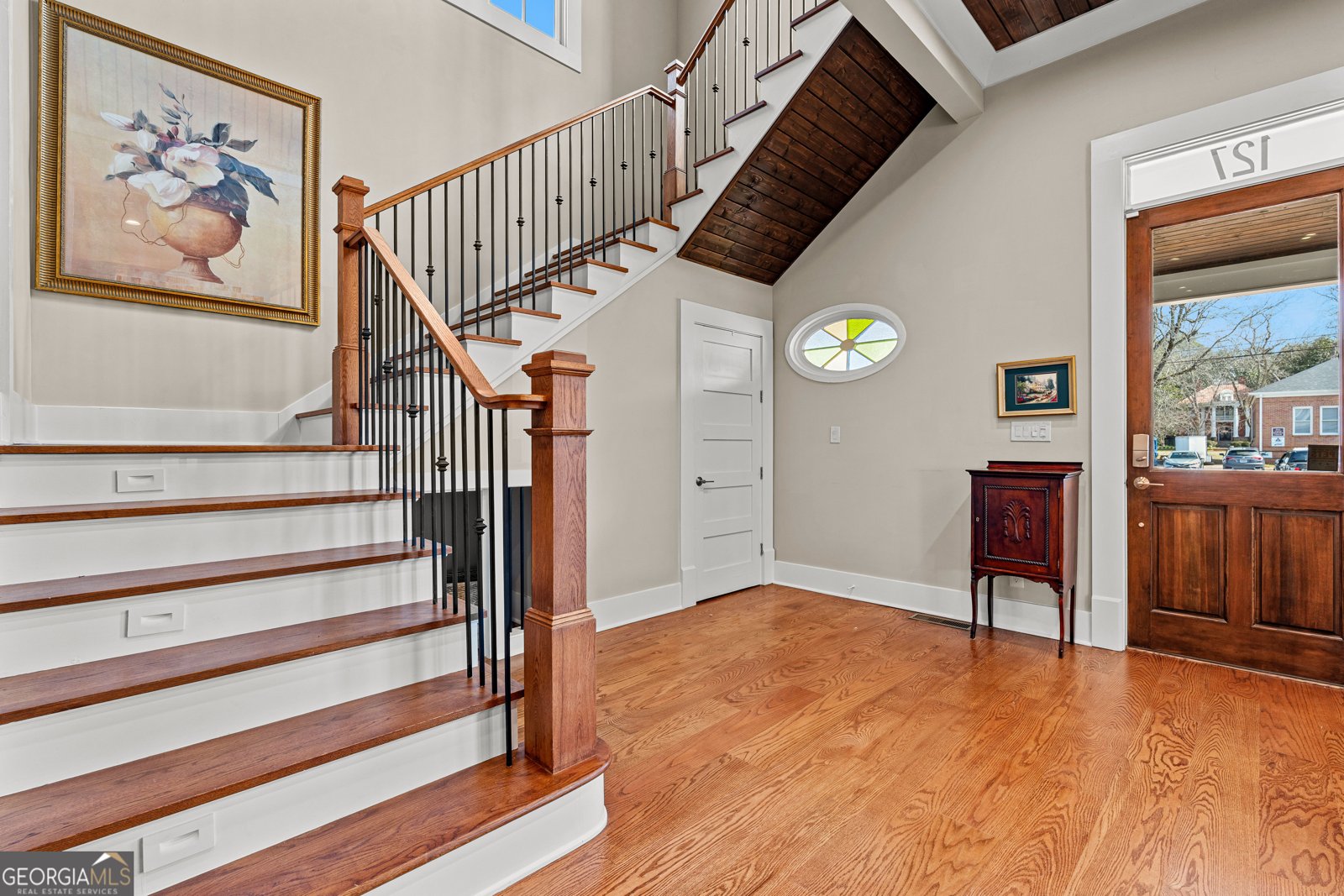 127 Griffin Street McDonough - Photo 9