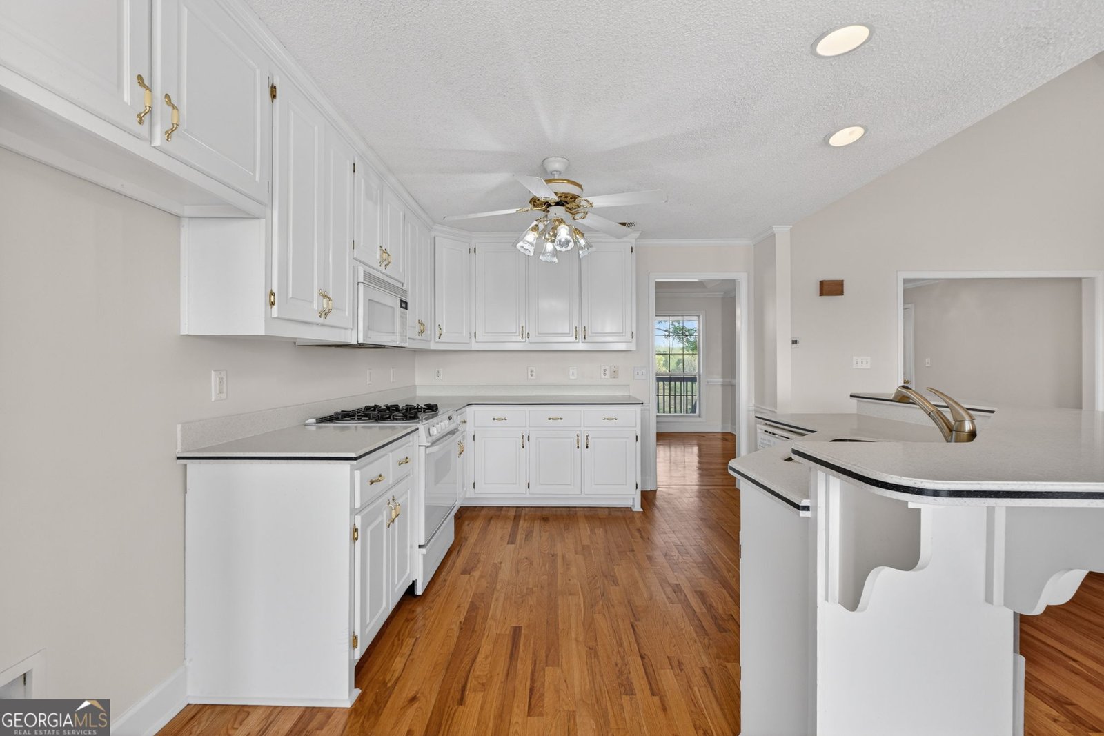 955 Mocassin Gap Road Locust Grove - Photo 14