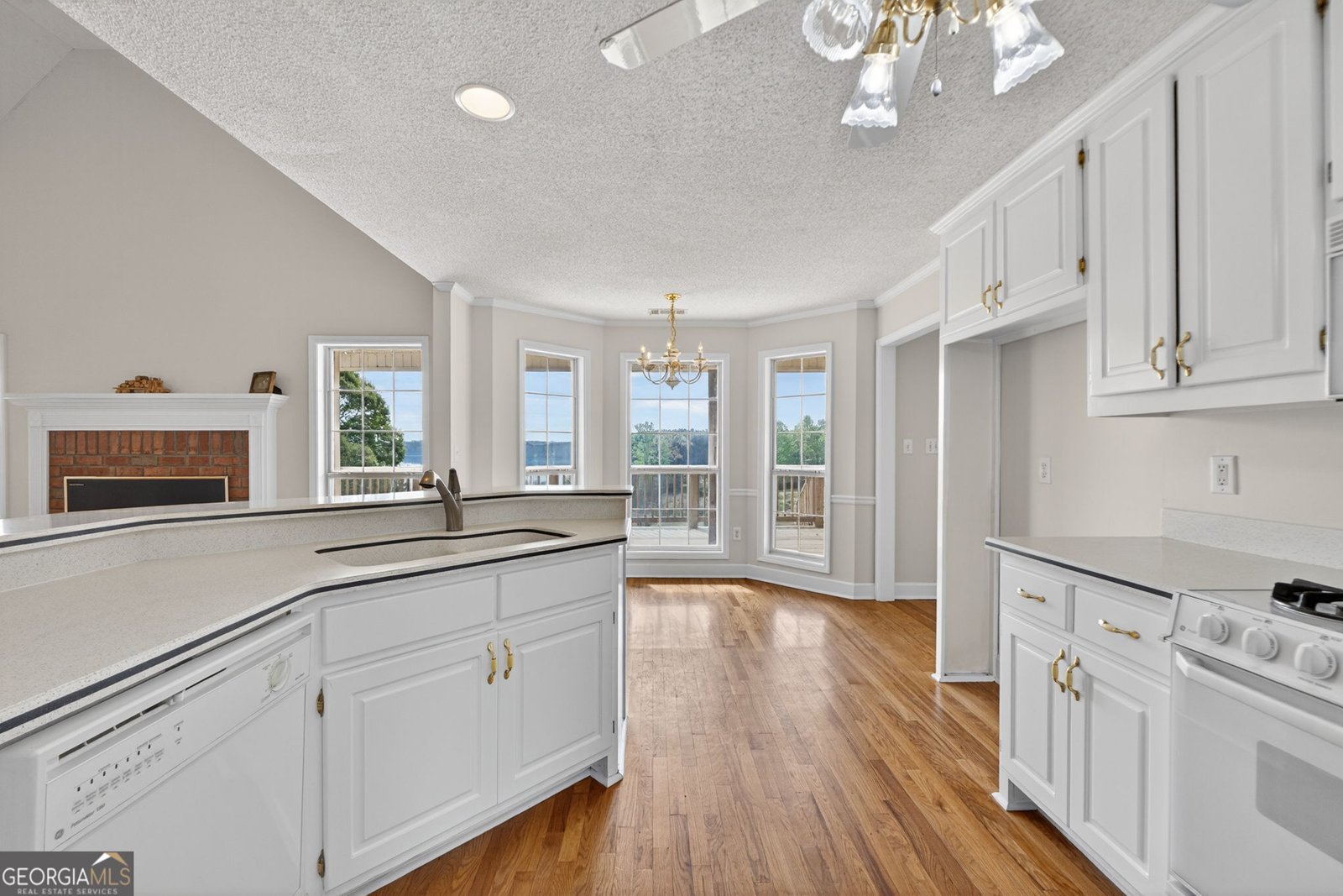 955 Mocassin Gap Road Locust Grove - Photo 16
