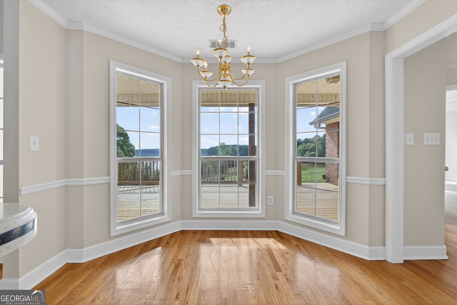 955 Mocassin Gap Road Locust Grove - Photo 17