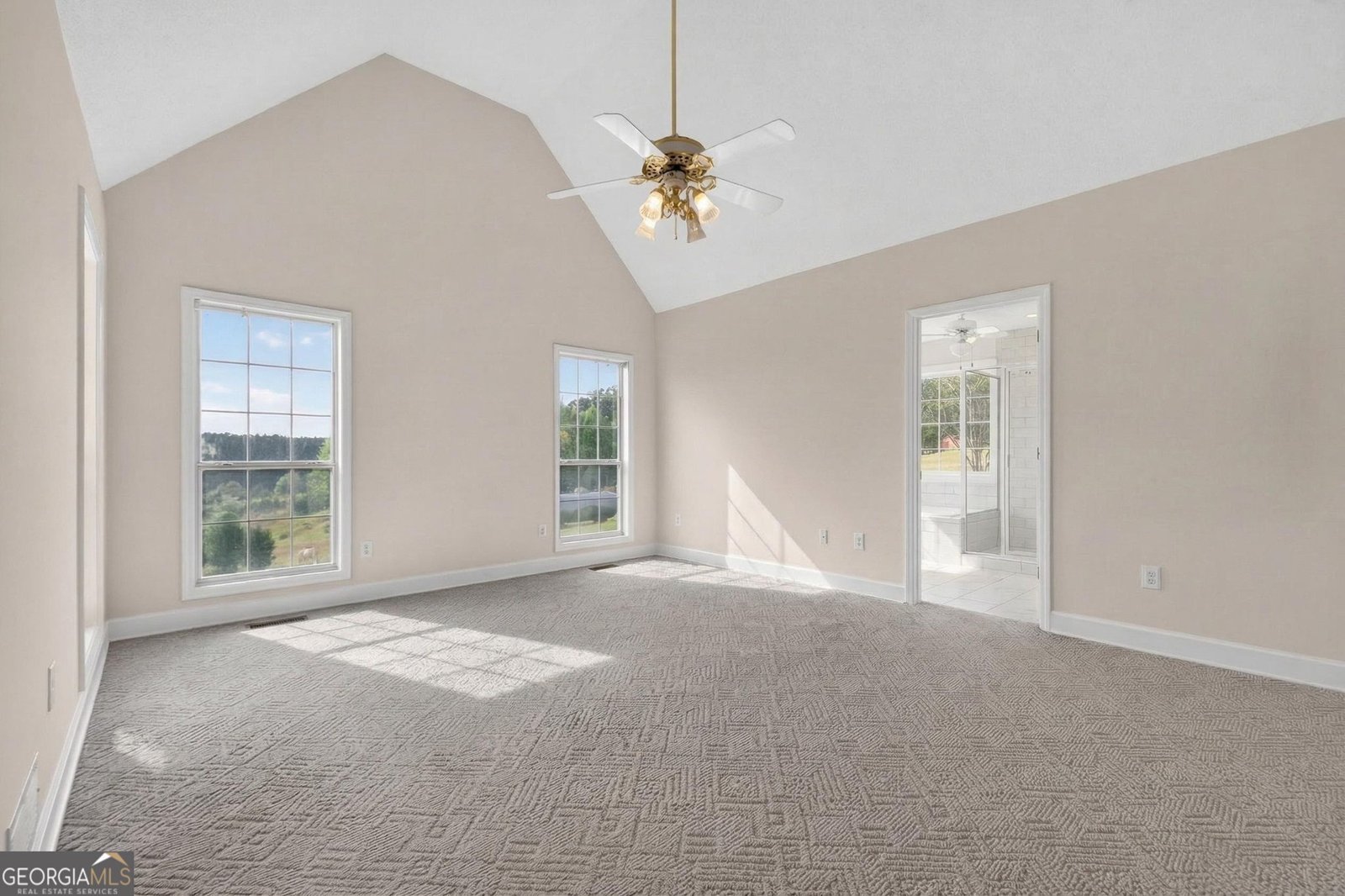 955 Mocassin Gap Road Locust Grove - Photo 18