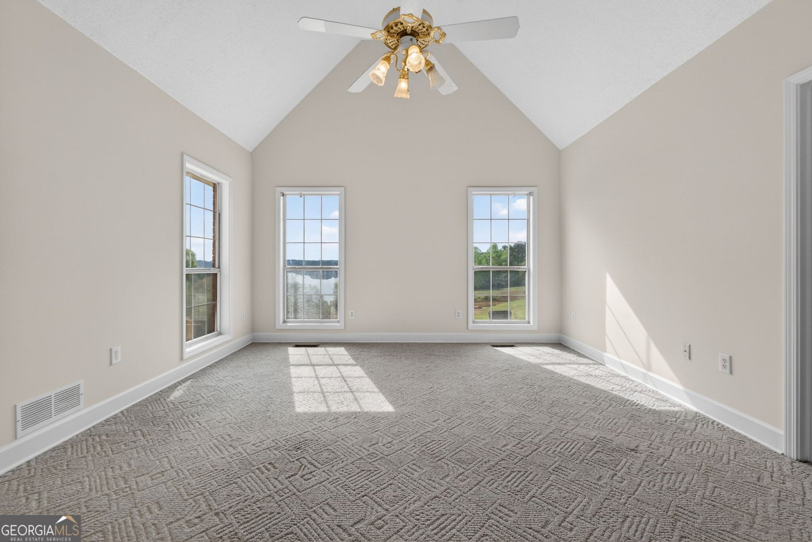 955 Mocassin Gap Road Locust Grove - Photo 19