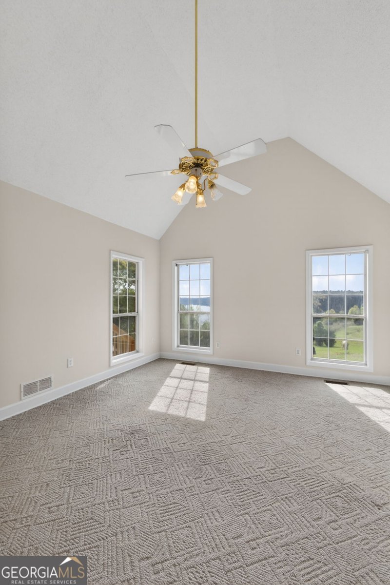 955 Mocassin Gap Road Locust Grove - Photo 20