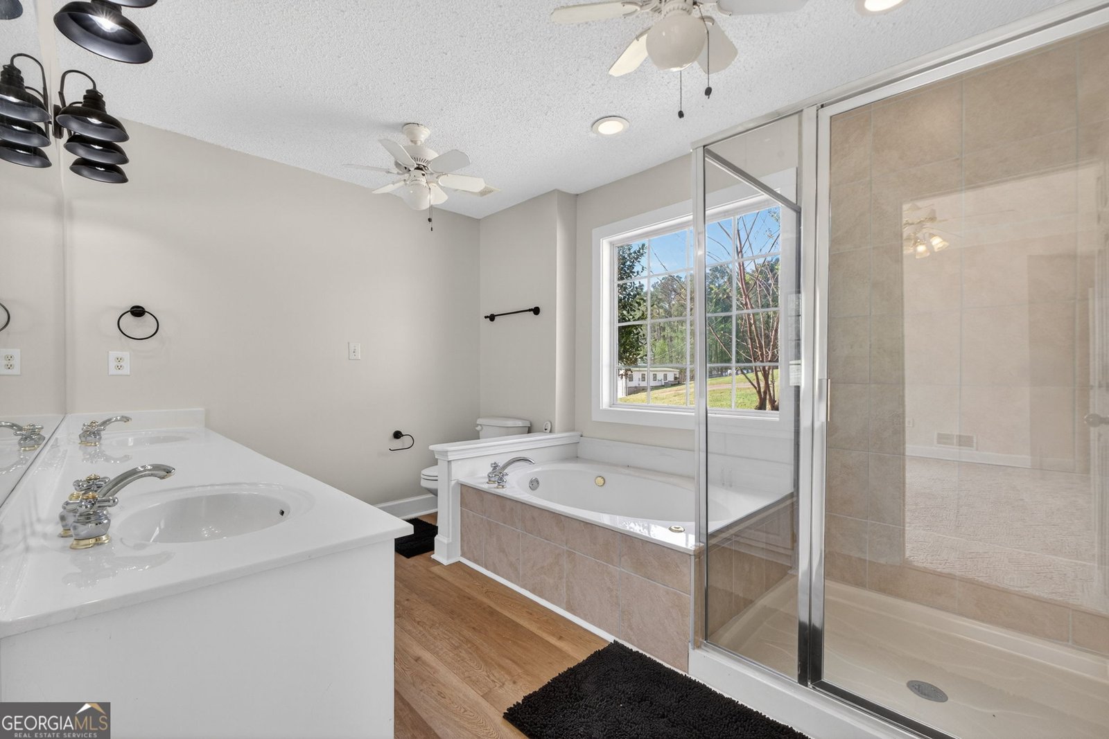 955 Mocassin Gap Road Locust Grove - Photo 21