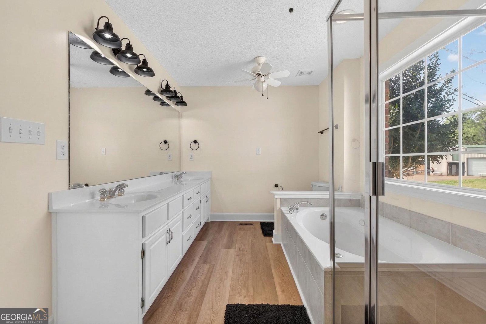 955 Mocassin Gap Road Locust Grove - Photo 22