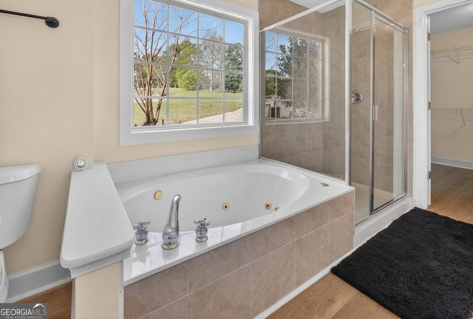 955 Mocassin Gap Road Locust Grove - Photo 23