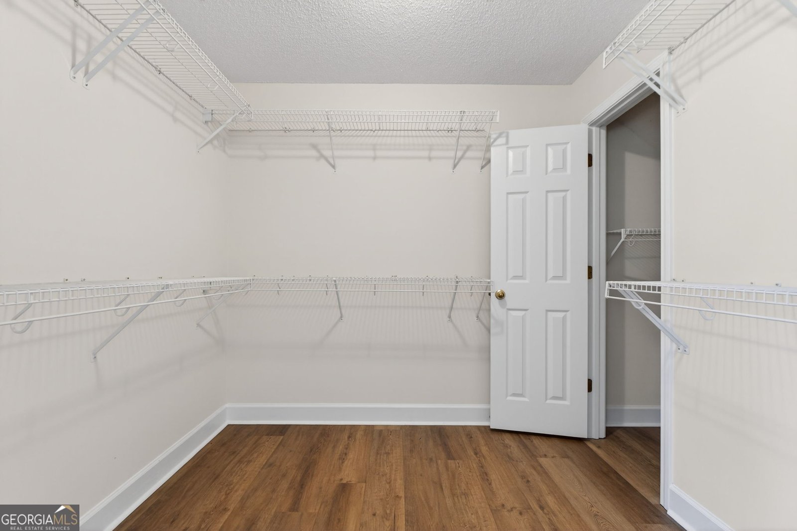 955 Mocassin Gap Road Locust Grove - Photo 24