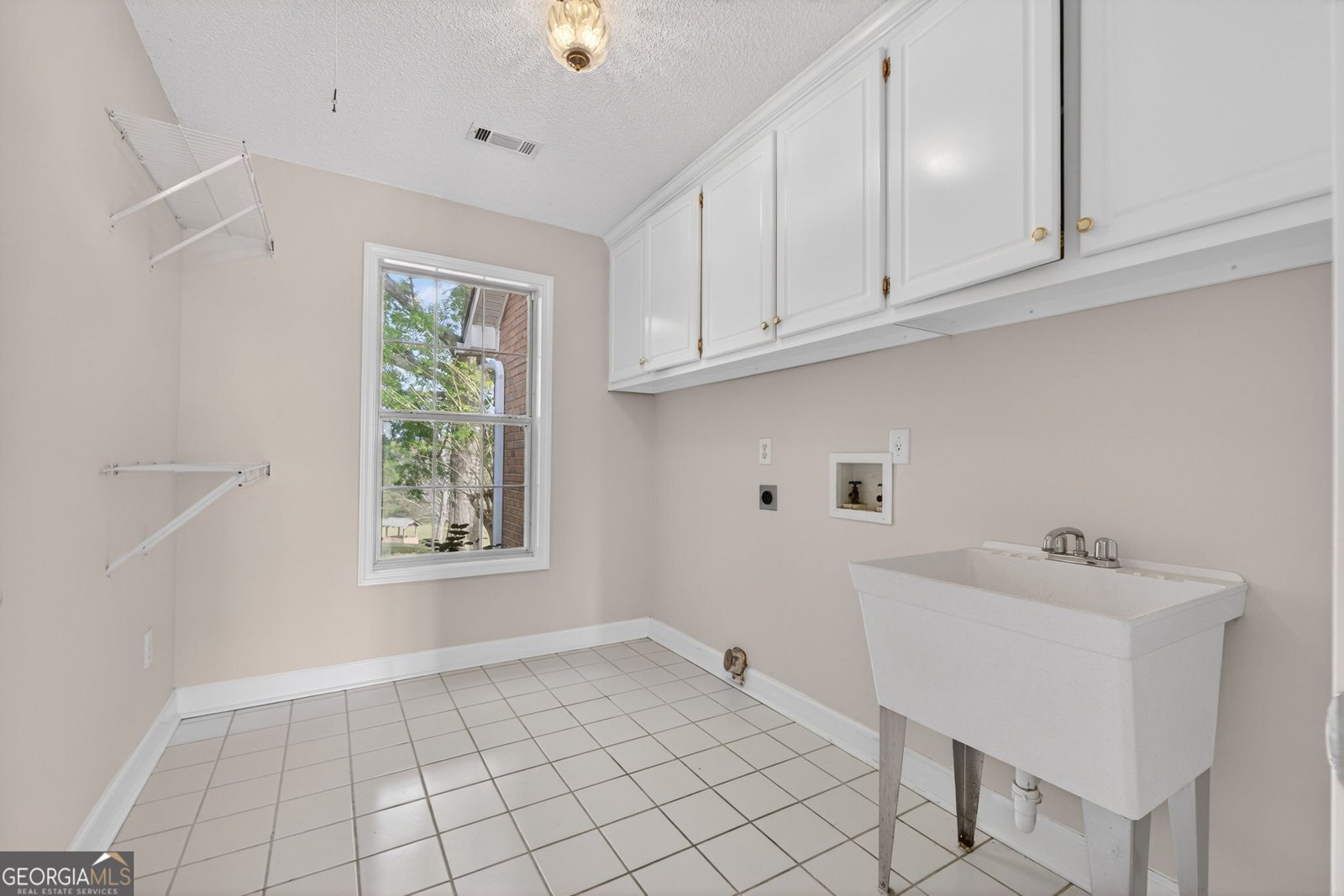 955 Mocassin Gap Road Locust Grove - Photo 25