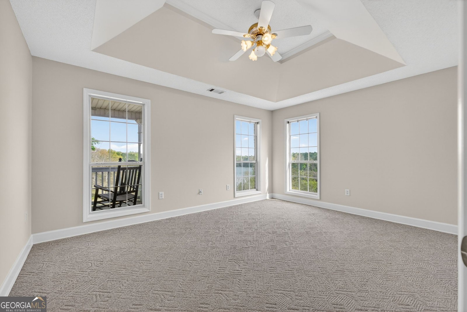 955 Mocassin Gap Road Locust Grove - Photo 26