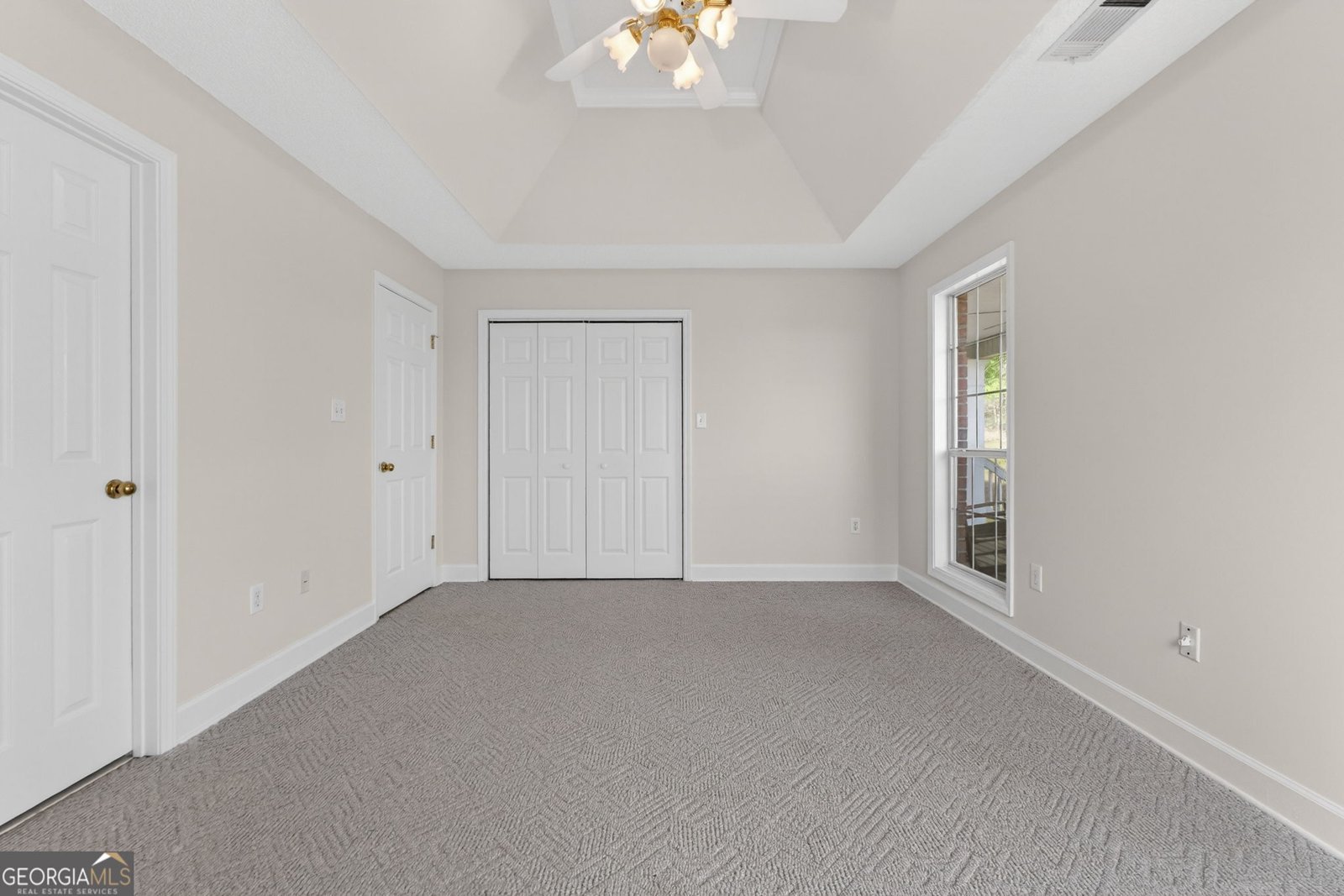 955 Mocassin Gap Road Locust Grove - Photo 27