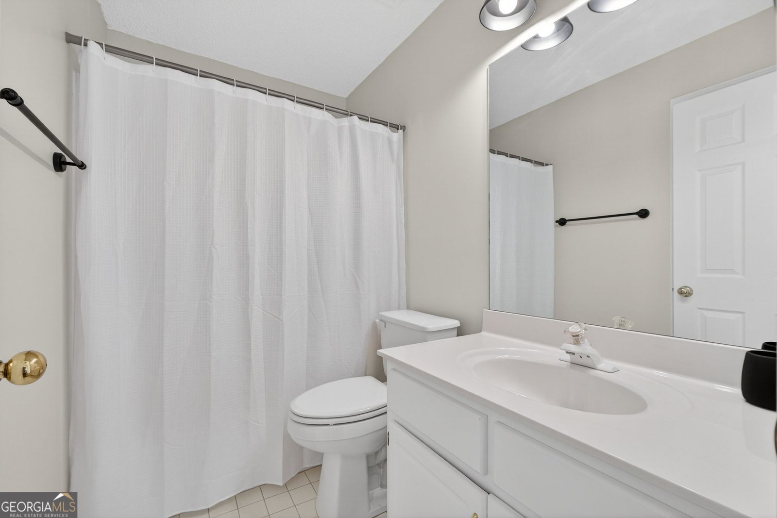 955 Mocassin Gap Road Locust Grove - Photo 28