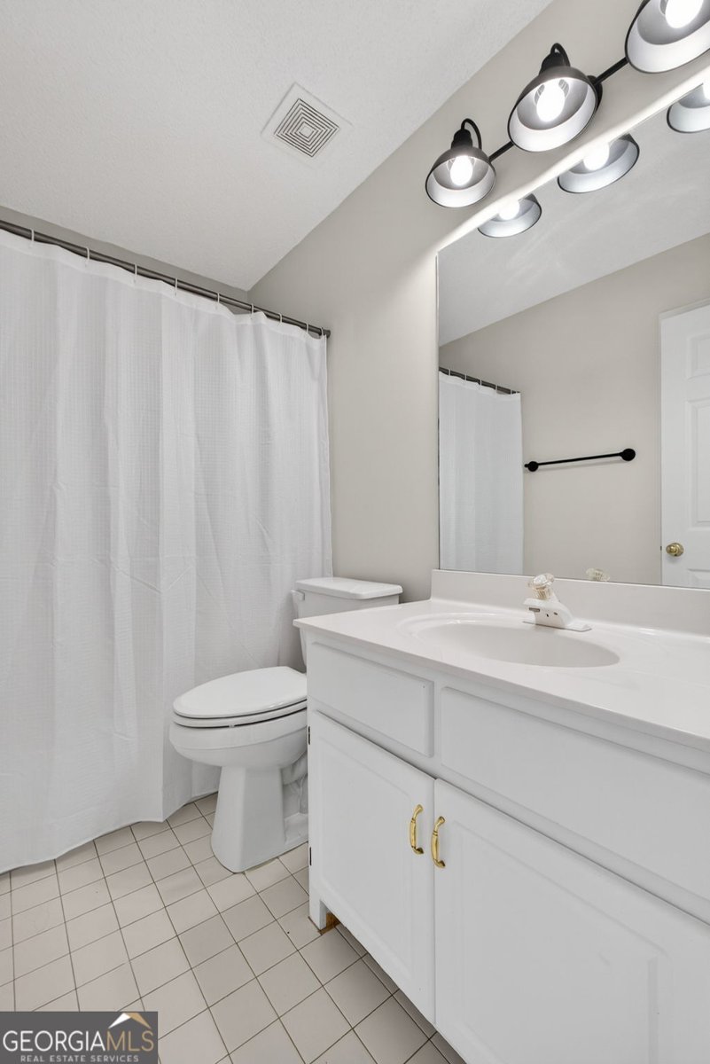 955 Mocassin Gap Road Locust Grove - Photo 29