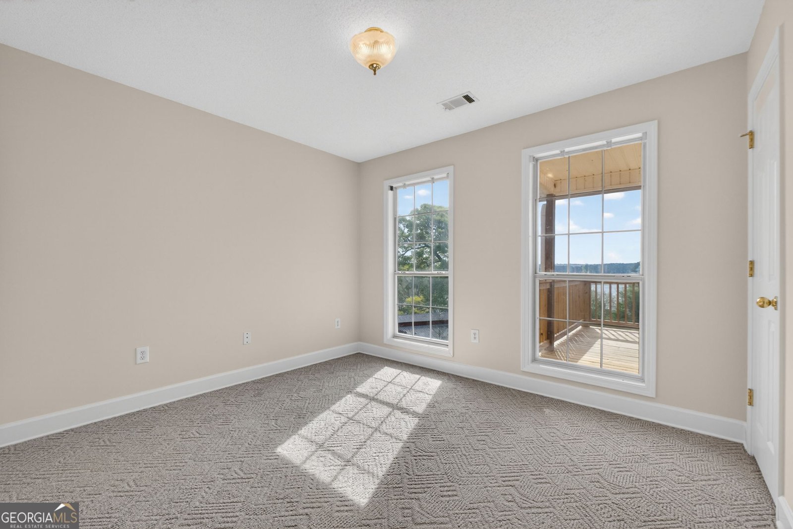 955 Mocassin Gap Road Locust Grove - Photo 30