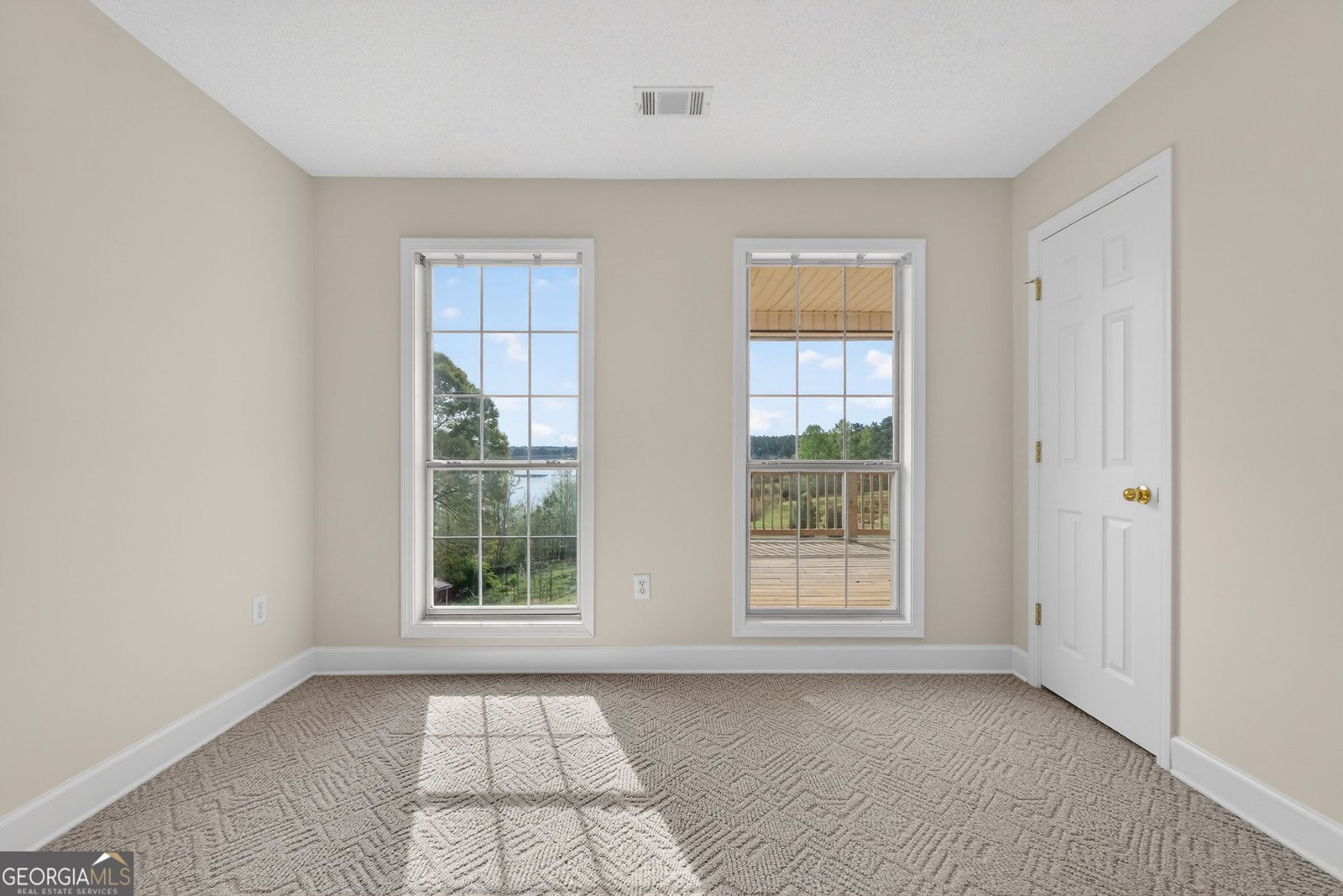 955 Mocassin Gap Road Locust Grove - Photo 31