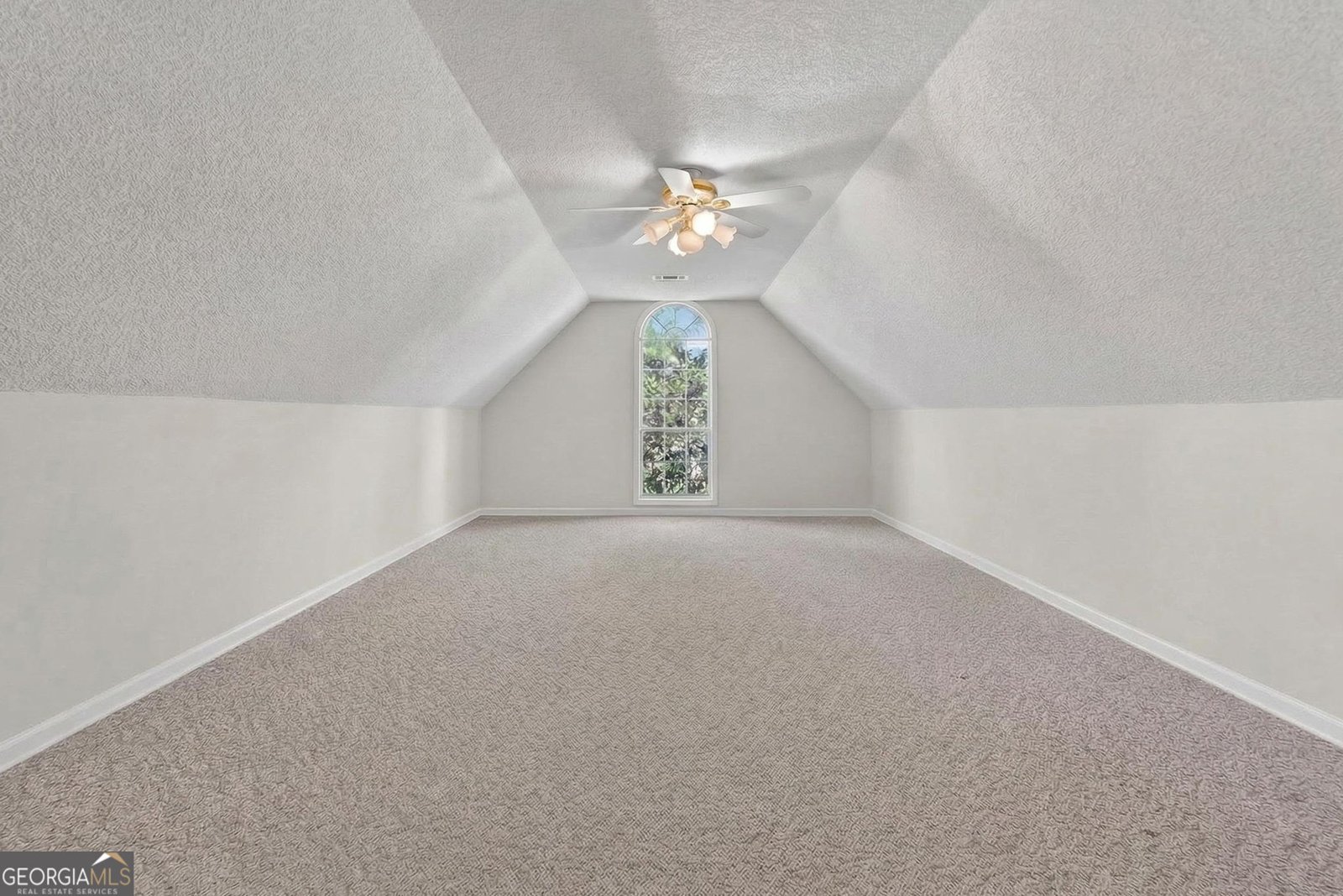 955 Mocassin Gap Road Locust Grove - Photo 32