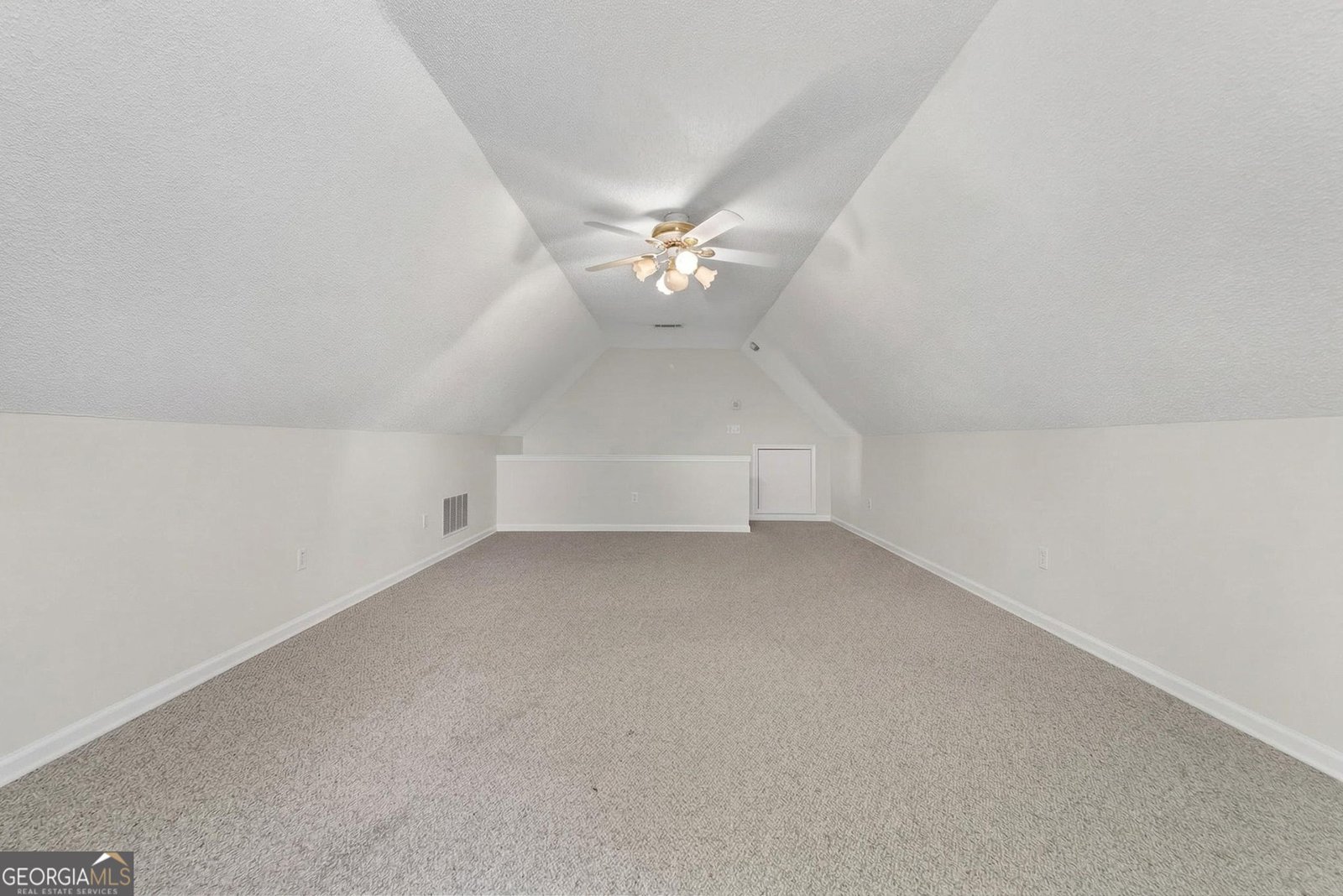 955 Mocassin Gap Road Locust Grove - Photo 33
