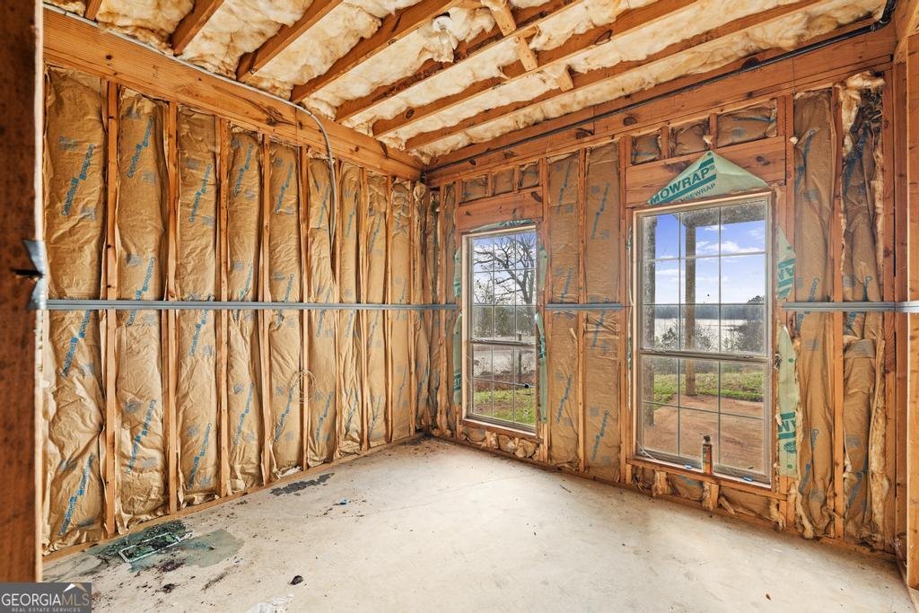 955 Mocassin Gap Road Locust Grove - Photo 37