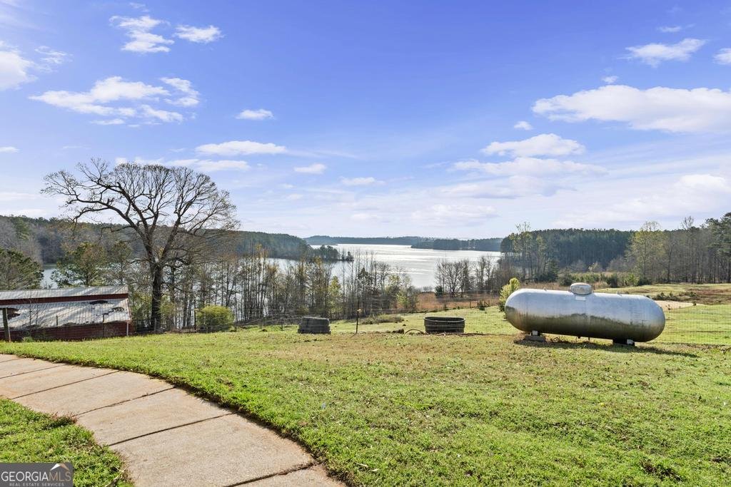 955 Mocassin Gap Road Locust Grove - Photo 46