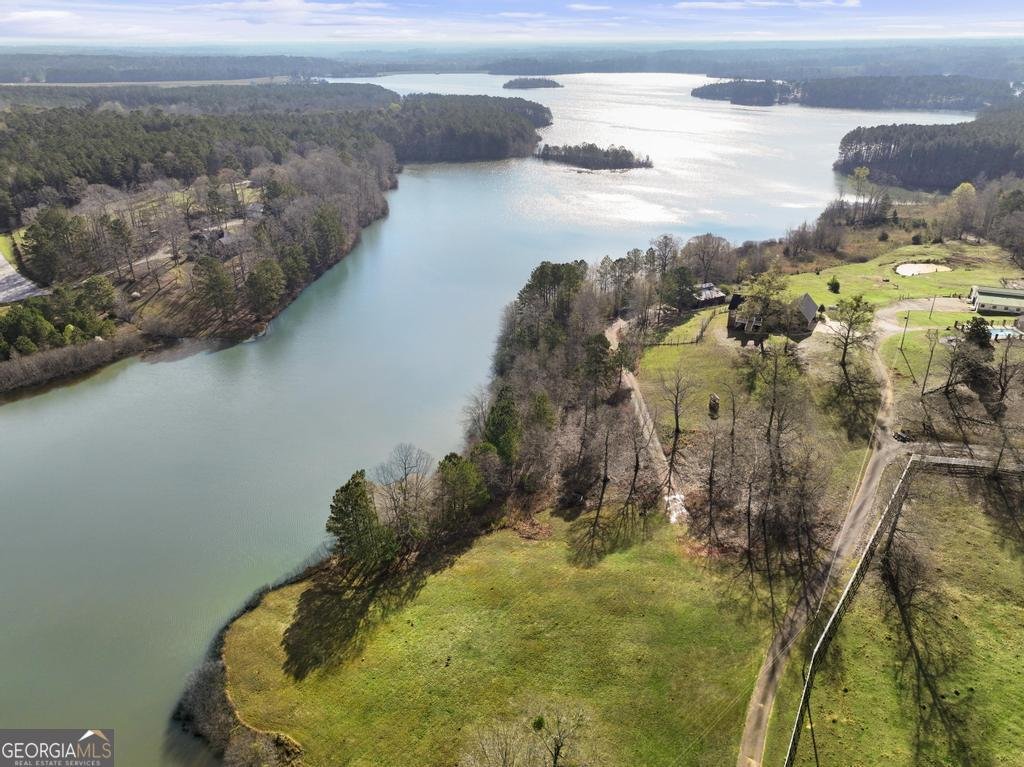 955 Mocassin Gap Road Locust Grove - Photo 47