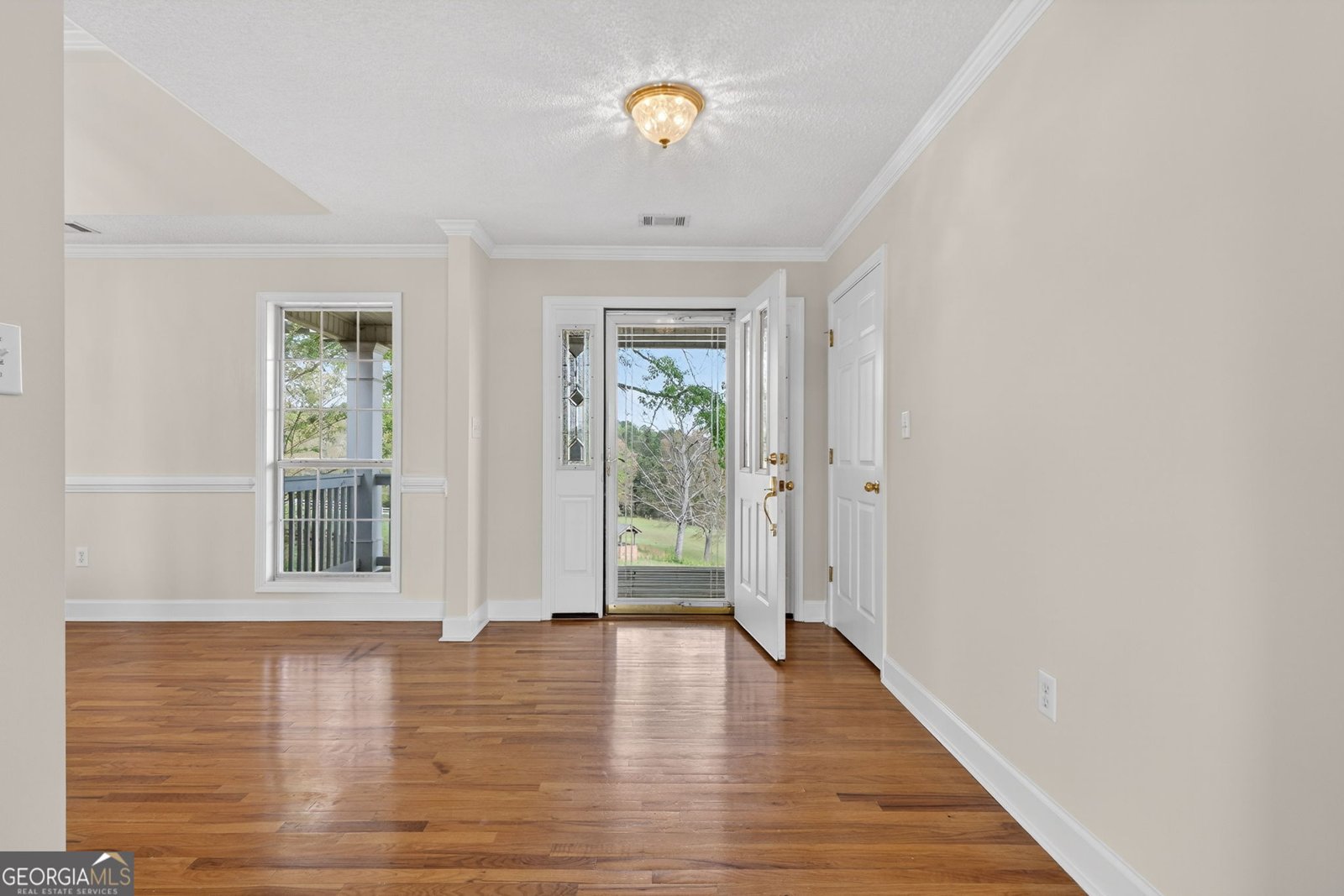 955 Mocassin Gap Road Locust Grove - Photo 6