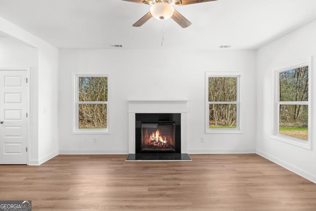 59 Oak Road Locust Grove - Photo 14