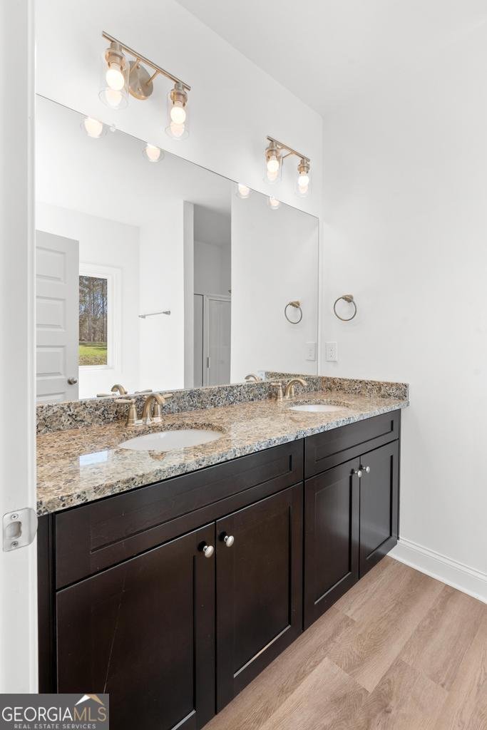 59 Oak Road Locust Grove - Photo 22