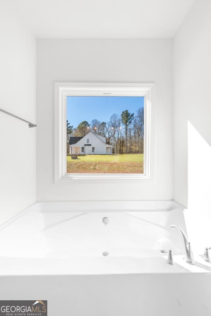 59 Oak Road Locust Grove - Photo 23