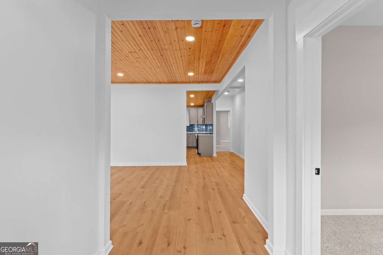209 Bryan Street McDonough - Photo 10