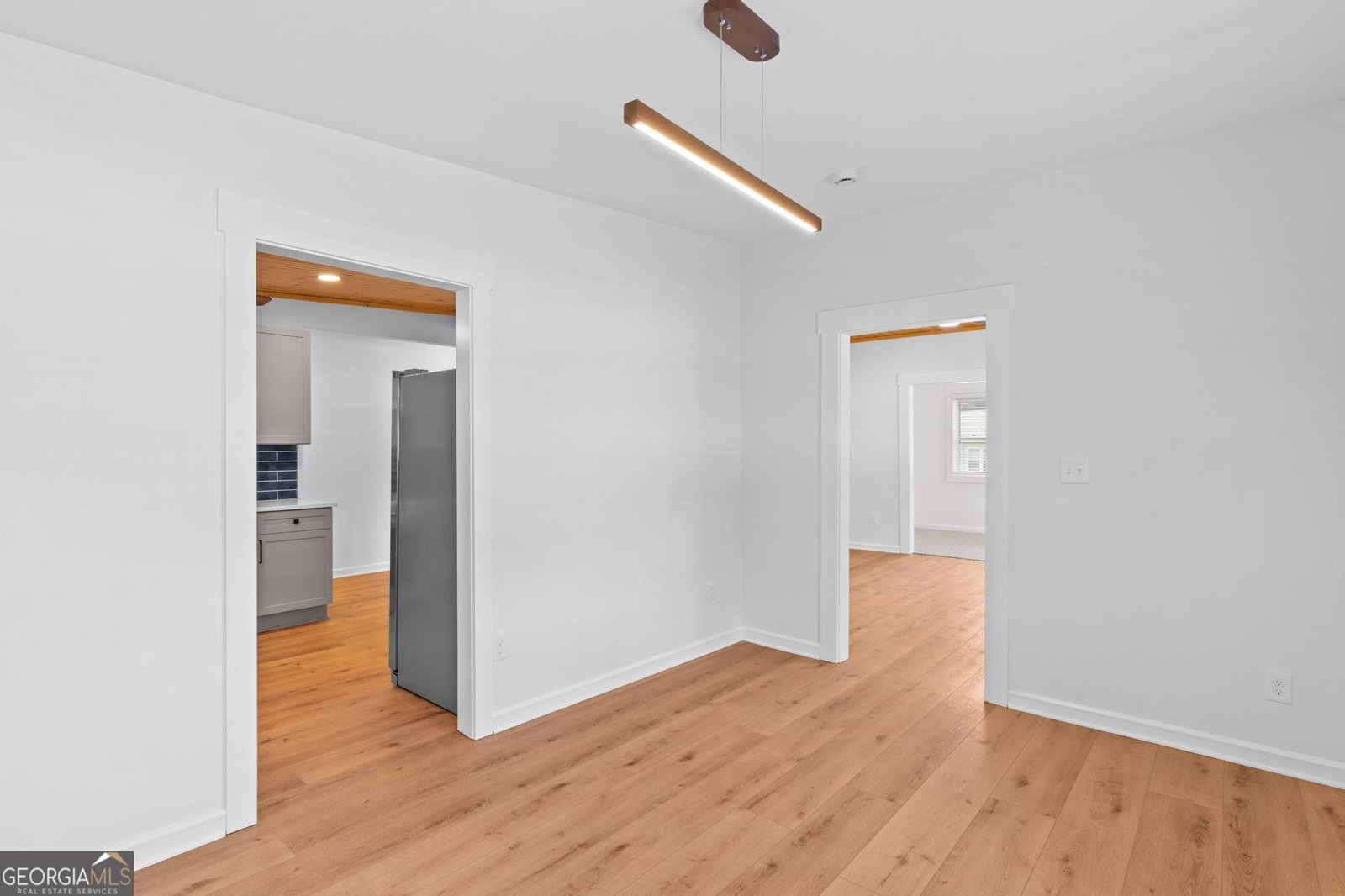 209 Bryan Street McDonough - Photo 12