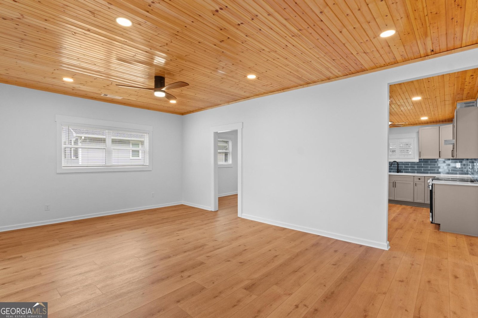 209 Bryan Street McDonough - Photo 13