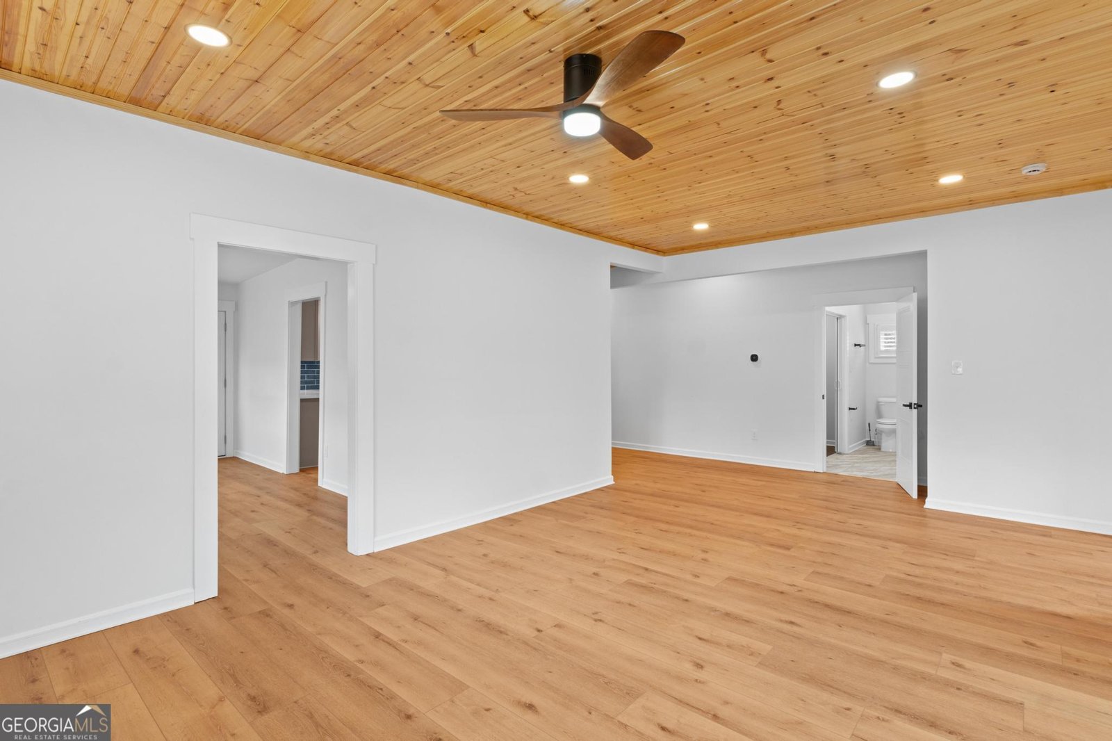 209 Bryan Street McDonough - Photo 14