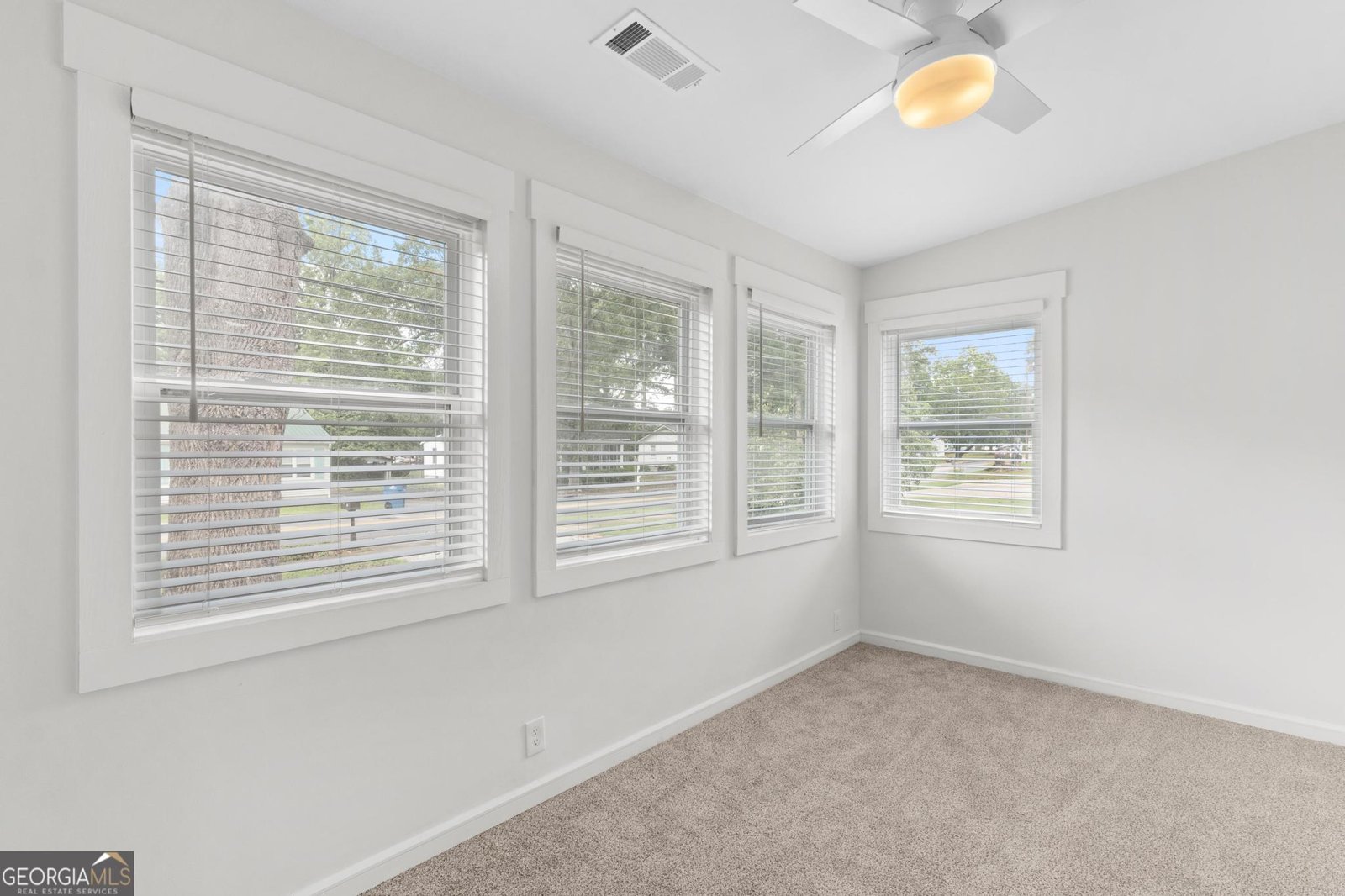 209 Bryan Street McDonough - Photo 17
