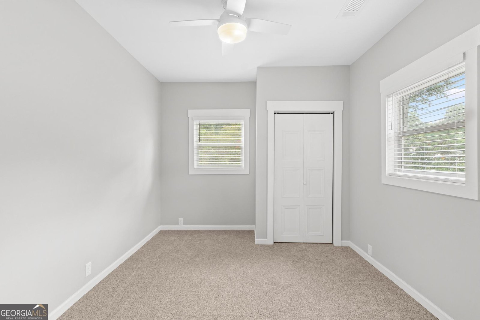 209 Bryan Street McDonough - Photo 18