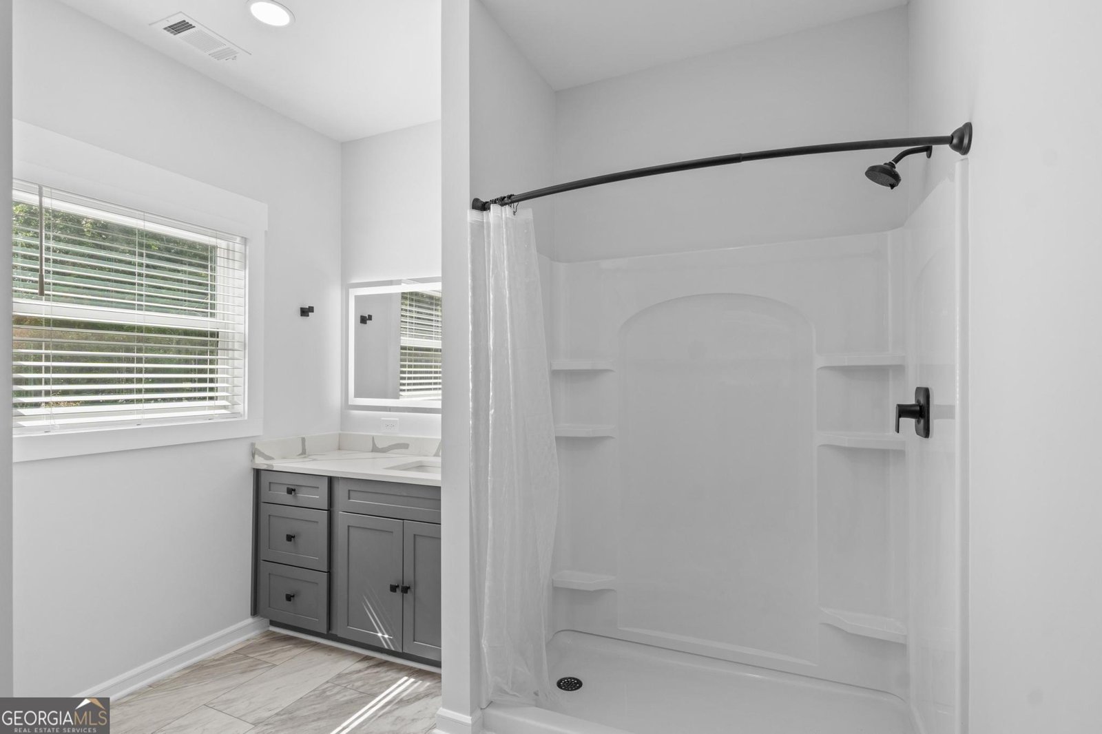 209 Bryan Street McDonough - Photo 26