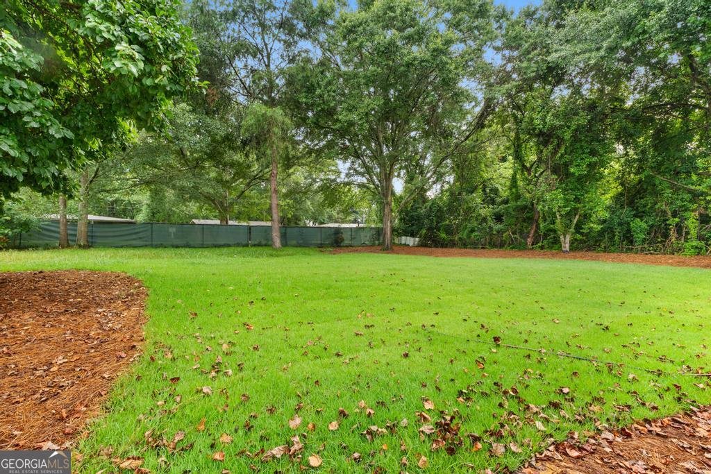 209 Bryan Street McDonough - Photo 31