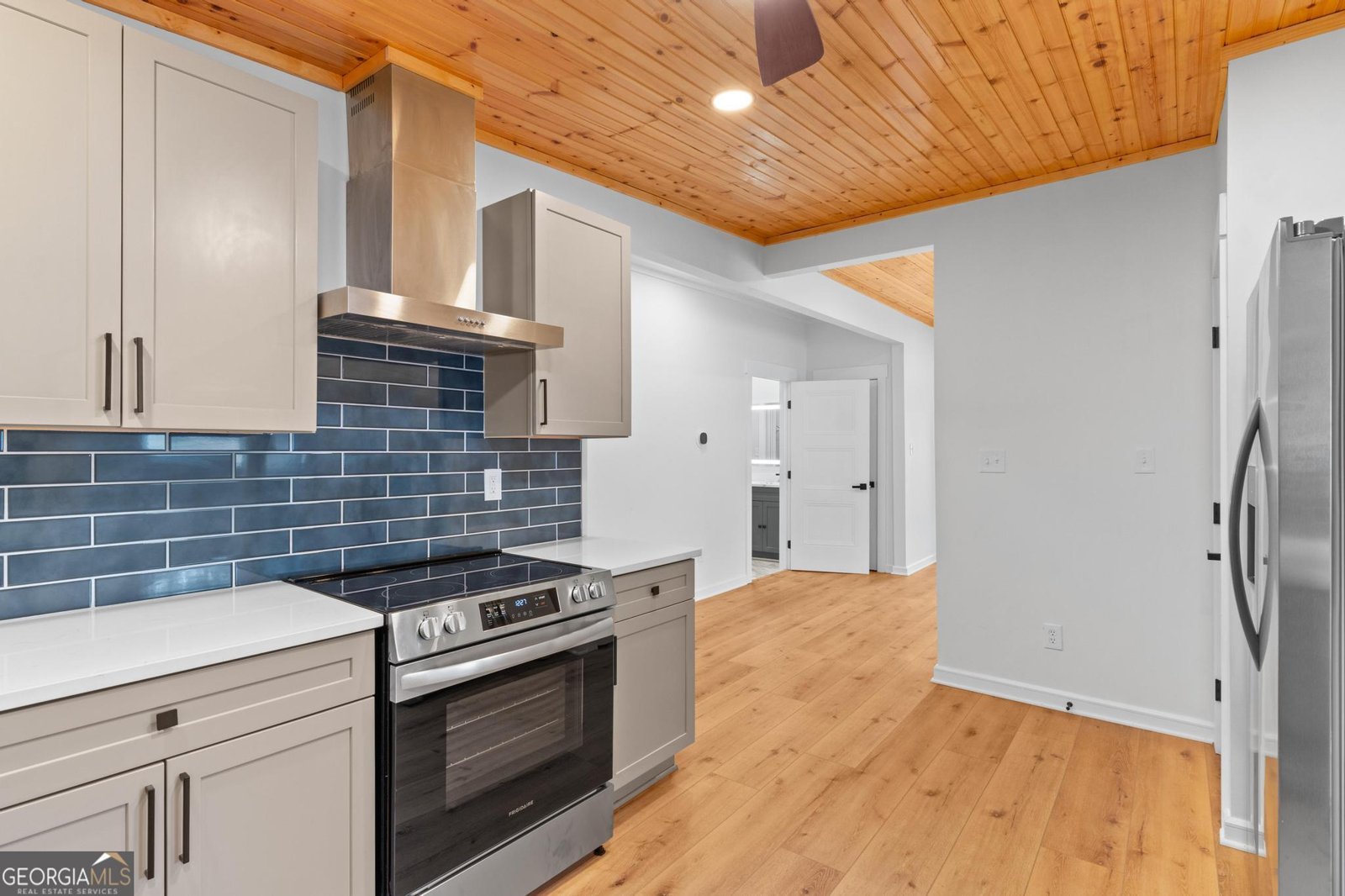 209 Bryan Street McDonough - Photo 7